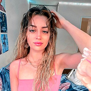 Sophie Morelli