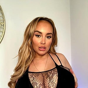 Sophie Morris
