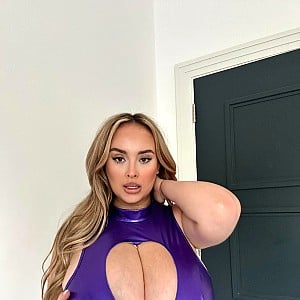 Sophie Morris