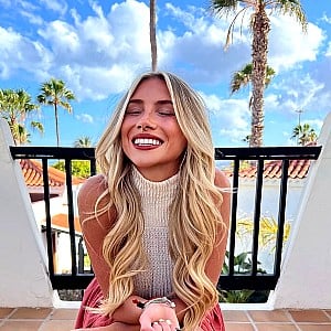 Sophie Nicole