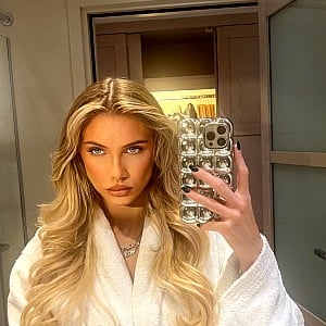 Sophie Nicole