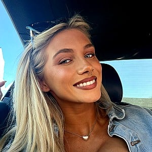 Sophie Nicole