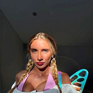 Sophie Nicole