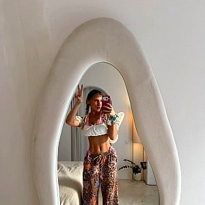 Sophie Nicole