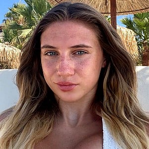 Sophie Nicole