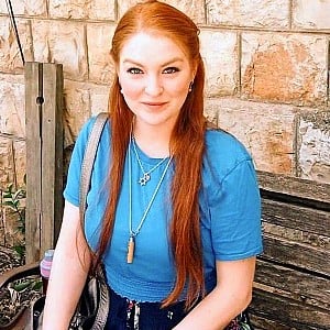 Sophie O'Brien