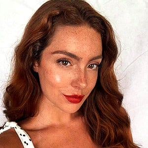 Sophie O’Neil