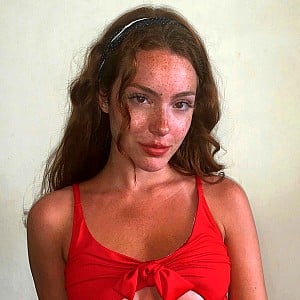 Sophie O’Neil