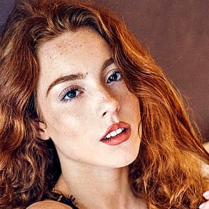 Sophie O’Neil