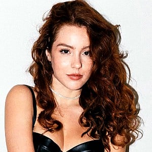 Sophie O’Neil