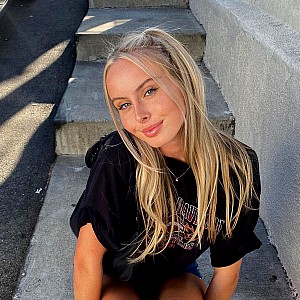 Sophie Peretz