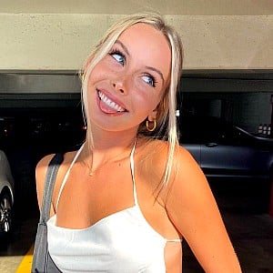 Sophie Peretz