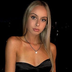 Sophie Peretz