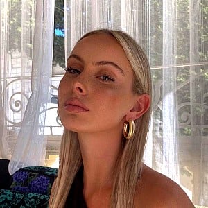 Sophie Peretz