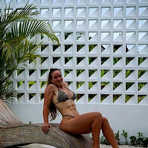 Sophie Plinke