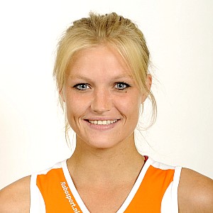 Sophie Polkamp