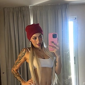 Sophie Quinn
