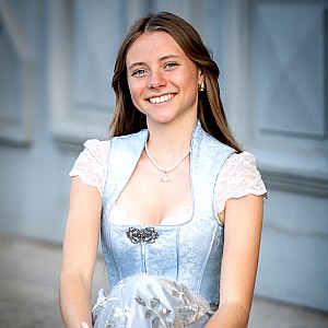 Sophie R.