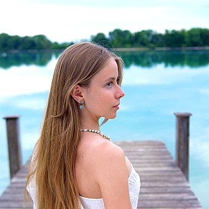 Sophie R.