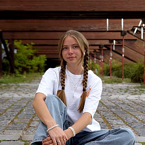Sophie R.