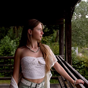 Sophie R.