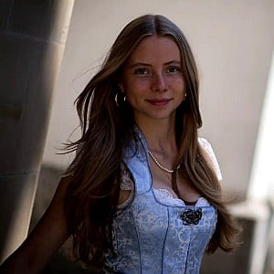Sophie R.