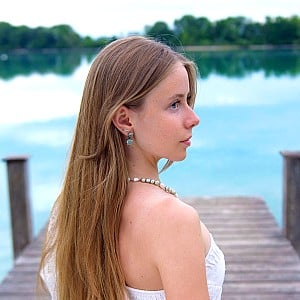 Sophie R.