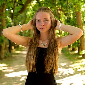 Sophie R.