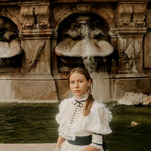 Sophie R.