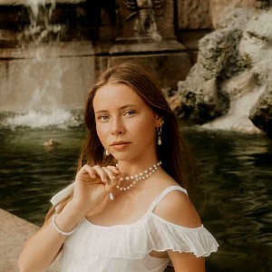 Sophie R.
