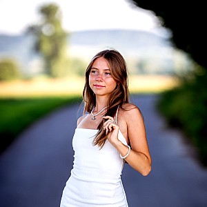 Sophie R.