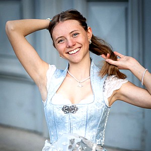 Sophie R.