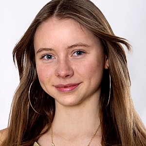 Sophie R.