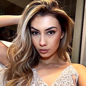 Sophie Rayne