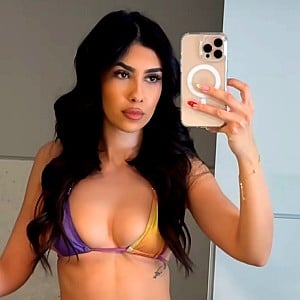 Sophie Rayne Free pics galleries more at Babepedia 