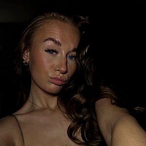 Sophie Richardson