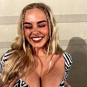 Sophie Riedemann