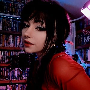 Sophie Rogerson