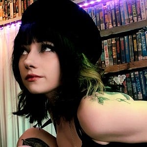 Sophie Rogerson