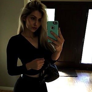 Sophie Rowett