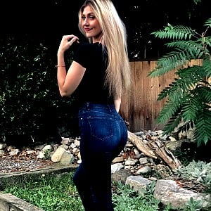 Sophie Rowett