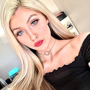 Sophie Rowett