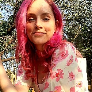 Sophie Rundle
