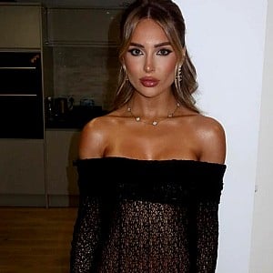 Sophie Russell