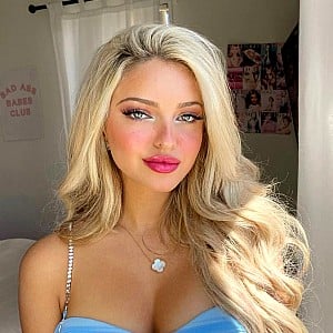 Sophie Saint