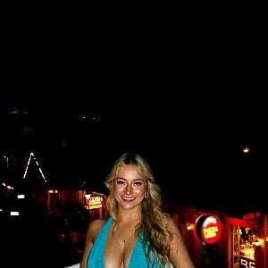 Sophie Schexnayder