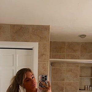 Sophie Schexnayder