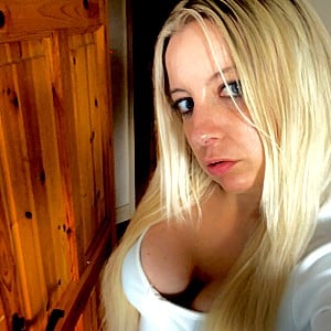Sophie Shox