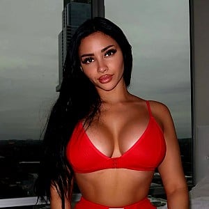 Sophie Sierra