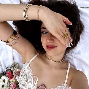 Sophie Silva